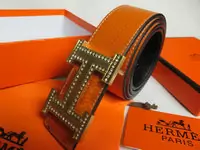 hermes ceinture hommes 2013 genereux af 6036h